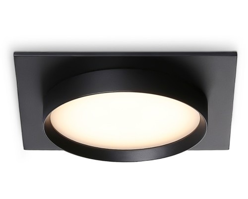 Точечный светильник TECHNO SPOT TN5231 Ambrella