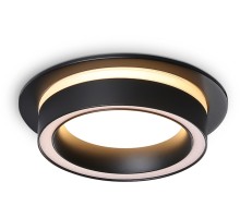 Точечный светильник TECHNO SPOT TN5241 Ambrella