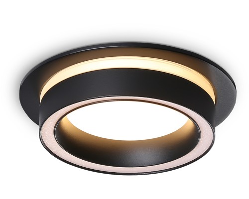 Точечный светильник TECHNO SPOT TN5241 Ambrella