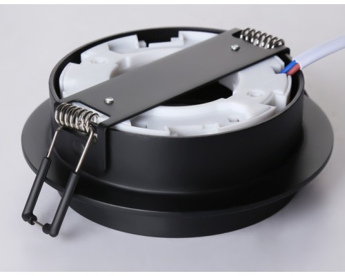 Точечный светильник TECHNO SPOT TN5241 Ambrella