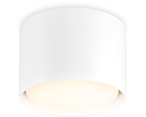 Точечный светильник TECHNO SPOT TN5301 Ambrella