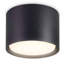 Точечный светильник TECHNO SPOT TN5302 Ambrella