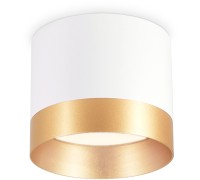 Точечный светильник TECHNO SPOT TN5315 Ambrella