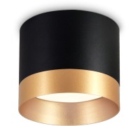 Точечный светильник TECHNO SPOT TN5317 Ambrella