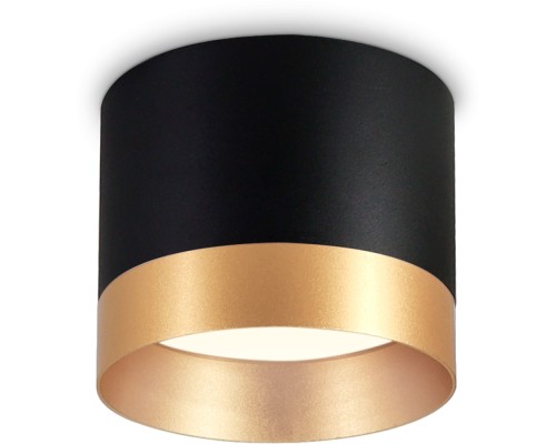 Точечный светильник TECHNO SPOT TN5317 Ambrella