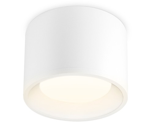 Точечный светильник TECHNO SPOT TN5321 Ambrella