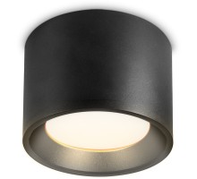 Точечный светильник TECHNO SPOT TN5326 Ambrella