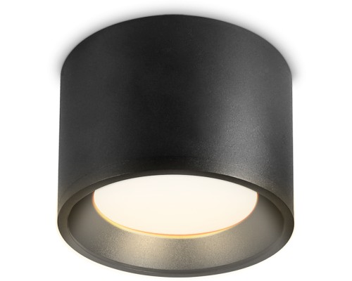 Точечный светильник TECHNO SPOT TN5326 Ambrella