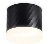 Точечный светильник TECHNO SPOT TN5355 Ambrella