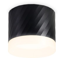 Точечный светильник TECHNO SPOT TN5355 Ambrella