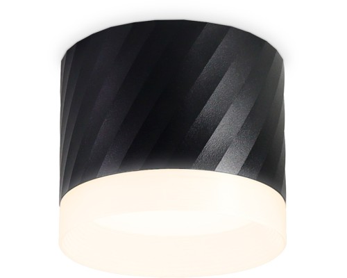 Точечный светильник TECHNO SPOT TN5355 Ambrella