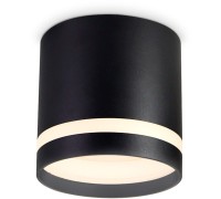 Точечный светильник TECHNO SPOT TN5373 Ambrella