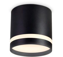 Точечный светильник TECHNO SPOT TN5373 Ambrella