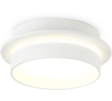 Потолочный светильник TECHNO SPOT TN5383 Ambrella