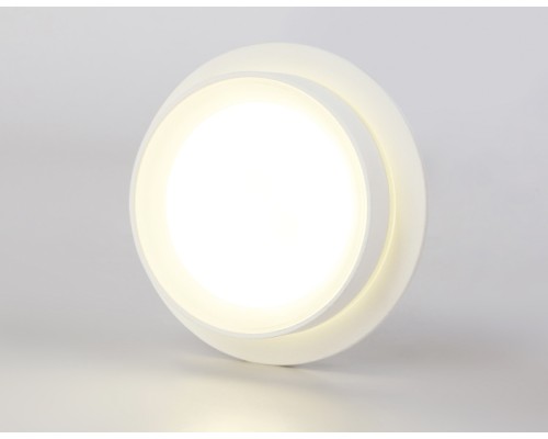 Потолочный светильник TECHNO SPOT TN5383 Ambrella