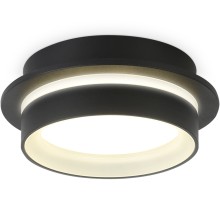 Потолочный светильник TECHNO SPOT TN5385 Ambrella