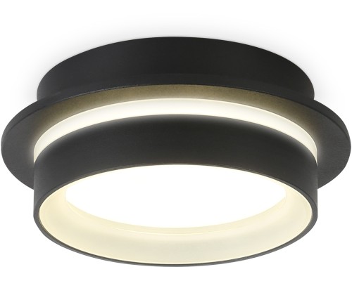 Потолочный светильник TECHNO SPOT TN5385 Ambrella