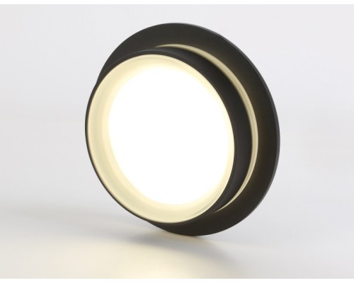 Потолочный светильник TECHNO SPOT TN5385 Ambrella