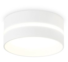 Потолочный светильник TECHNO SPOT TN5388 Ambrella