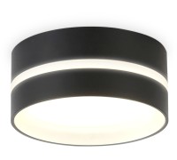 Потолочный светильник TECHNO SPOT TN5389 Ambrella