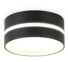 Потолочный светильник TECHNO SPOT TN5389 Ambrella