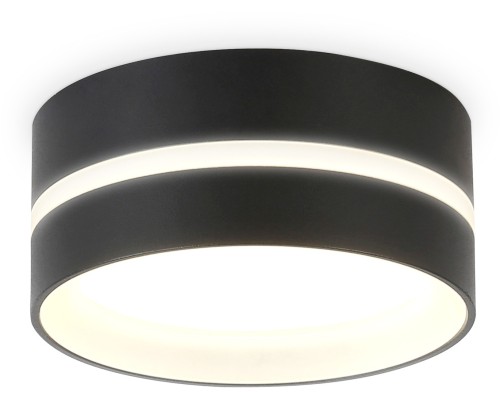 Потолочный светильник TECHNO SPOT TN5389 Ambrella