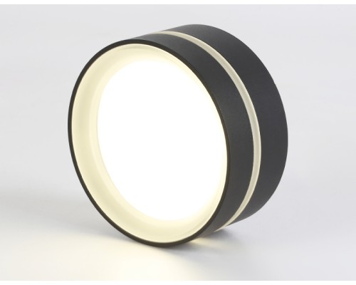 Потолочный светильник TECHNO SPOT TN5389 Ambrella