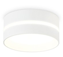 Точечный светильник TECHNO SPOT TN5391 Ambrella