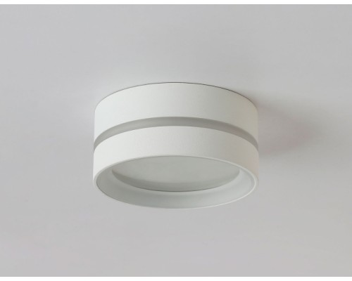 Точечный светильник TECHNO SPOT TN5391 Ambrella