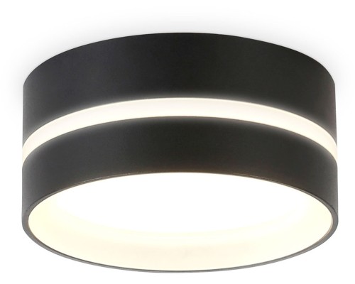 Точечный светильник TECHNO SPOT TN5392 Ambrella