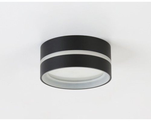 Точечный светильник TECHNO SPOT TN5392 Ambrella