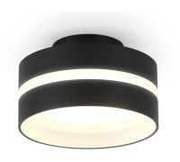 Потолочный светильник TECHNO SPOT TN5421 Ambrella