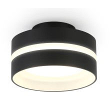 Потолочный светильник TECHNO SPOT TN5421 Ambrella