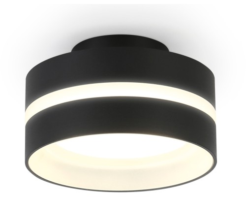 Потолочный светильник TECHNO SPOT TN5421 Ambrella