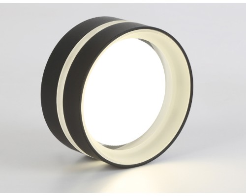 Потолочный светильник TECHNO SPOT TN5421 Ambrella