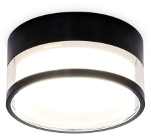 Точечный светильник TECHNO SPOT TN5506 Ambrella