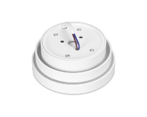 Точечный светильник TECHNO SPOT TN601 Ambrella