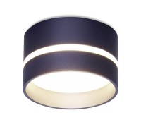 Точечный светильник Techno Spot TN621 Ambrella