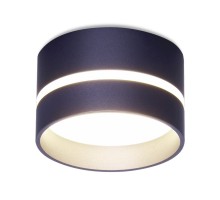 Точечный светильник Techno Spot TN621 Ambrella