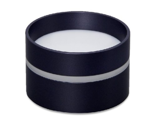 Точечный светильник Techno Spot TN621 Ambrella