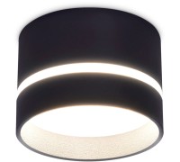 Точечный светильник TECHNO SPOT TN622 Ambrella