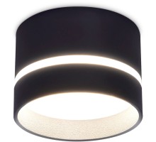 Точечный светильник TECHNO SPOT TN622 Ambrella