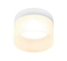 Точечный светильник Techno Spot TN650 Ambrella