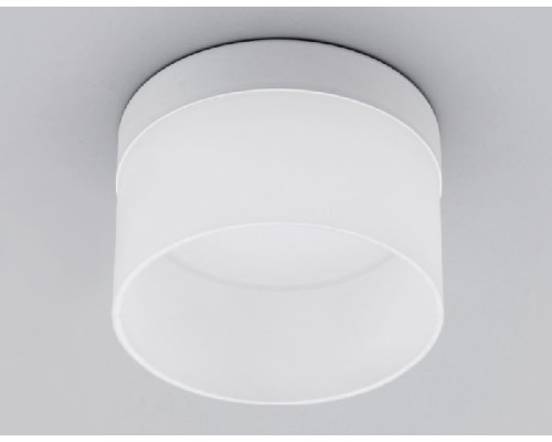 Точечный светильник Techno Spot TN650 Ambrella