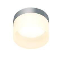 Точечный светильник Techno Spot TN651 Ambrella