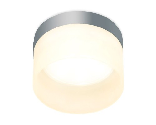 Точечный светильник Techno Spot TN651 Ambrella