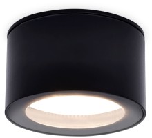 Точечный светильник TECHNO SPOT TN6523 Ambrella