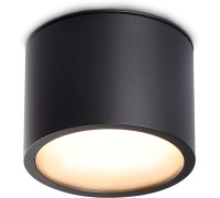 Точечный светильник Techno Spot TN6551 Ambrella