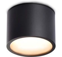 Точечный светильник Techno Spot TN6551 Ambrella