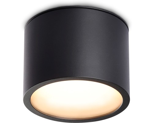 Точечный светильник Techno Spot TN6551 Ambrella